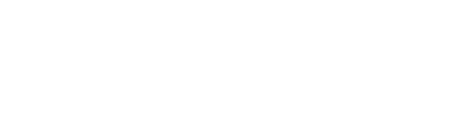 Bartlett Dental Associates logo